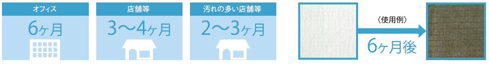 [tGChtB^[